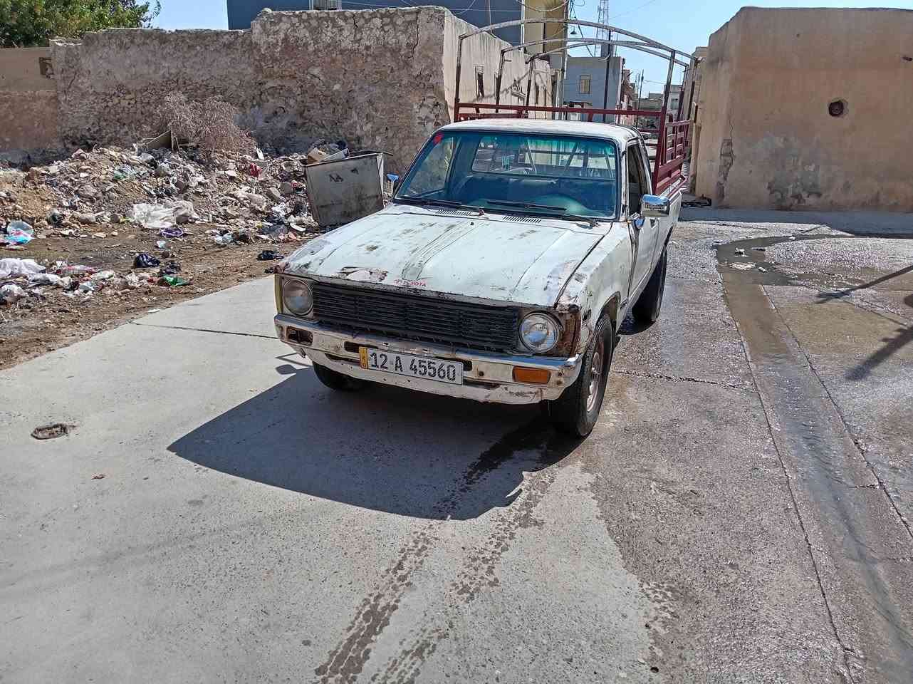بيكم البيع سنوية2030 سعره 24وبيه مجال الشراي يخابر على هذ الرقم***********
