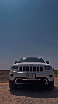 لاريدو • بدون صبغ • ٢٠١٤