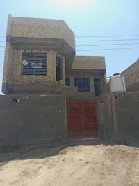 حي جامعه • ٢٤٥م • طابقين