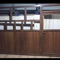 قاطع • تكريت • تفاوض بسيط