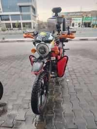 جبلي • ٢٠٢٣ • ١٩٠٠٠