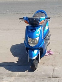 سكنس نثيه • كهربائيات كامله • دبلات تعبانه