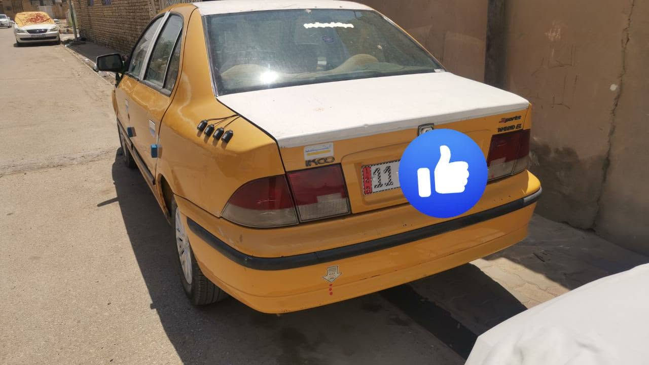 البيع مصفره  ناصريه مركز ب25
*********** رقم راعيها
