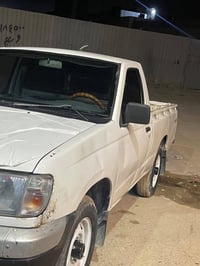 نيسان • ٢٠٠٢ • رقم بغداد