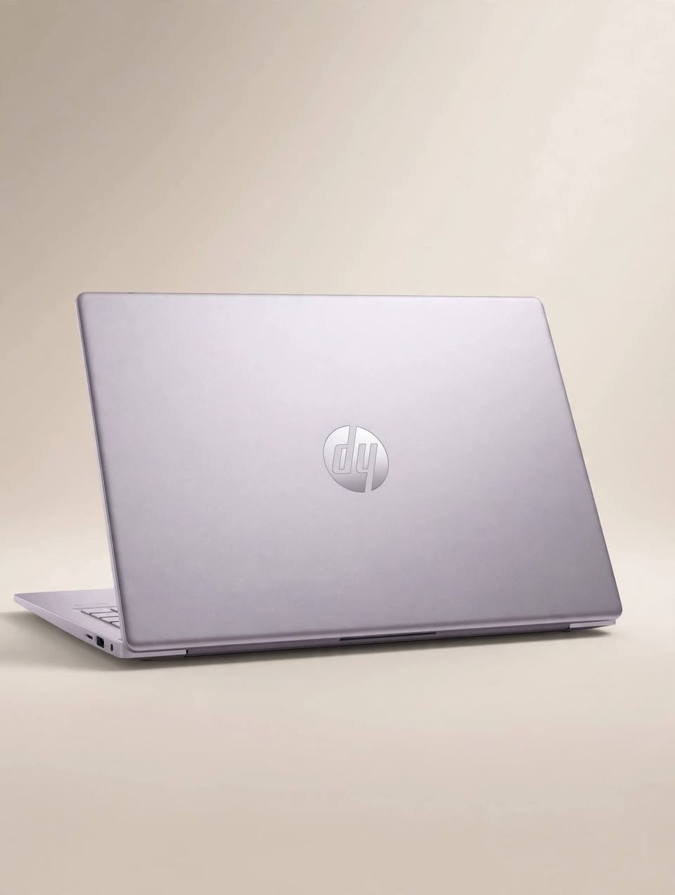 HP 14-ep2xxx • Intel N150 • جديد بالكرتون