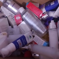 عنايه كوريه • تصفيه • اكثر من ٢٠٠