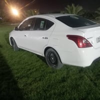 سني هندي • ٢٠٢٣ • مكفاله
