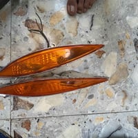 جوه سوك • قطع غيار