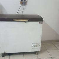 مجمدة • للبيع • واتس