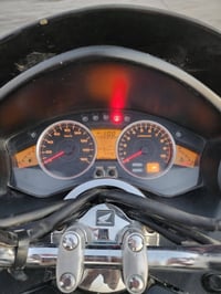 فورزه 010 • نضيفه • واسط