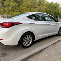خليجي • ٢٠١٦ • رقم كربلاء