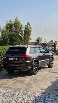 لاريدو • ٢٠٢١ • وارد أمريكي