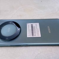 للبيع هونرX9b G5  ذاكره ٢٥٦ بي فطور بشاشه فقط سعر ١٠٠ قفل للاستفسار ٠٧...