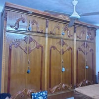غرفه خشاب • للبيع