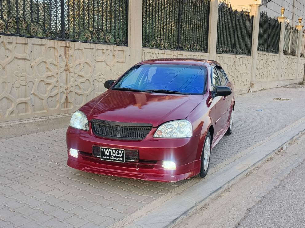 optra 2005 
‎گێرو مەکینە تەقەو ڕەقە بەشەرت 
‎چوار تایەی نوێیە 
‎سەیارەکە پشت و پێشی کەپسە 
‎سبوخ عامە لۆ جوانی 
‎سەنەوی وەکالەی لەگەرە 
‎شوێن هەولێر 
‎ڕەقەم تەلەفۆن : *********** 
‎( سعری : 34 مەجالەکی کەم ) أربيل, العراق
