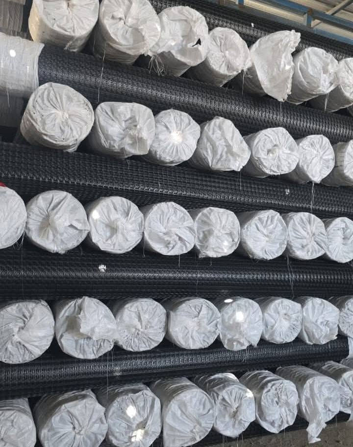 السلام عليكم يتوفر لدينا مشبك BRC أسماك بلاستك العرض 4متر الطول 50 تجهيز كافة المحلات التجاريه ولإنشائيه لطلب والاستفسار الاتصال على الأرقام التالية *********** *********** تجهيز كافة المحافظات

