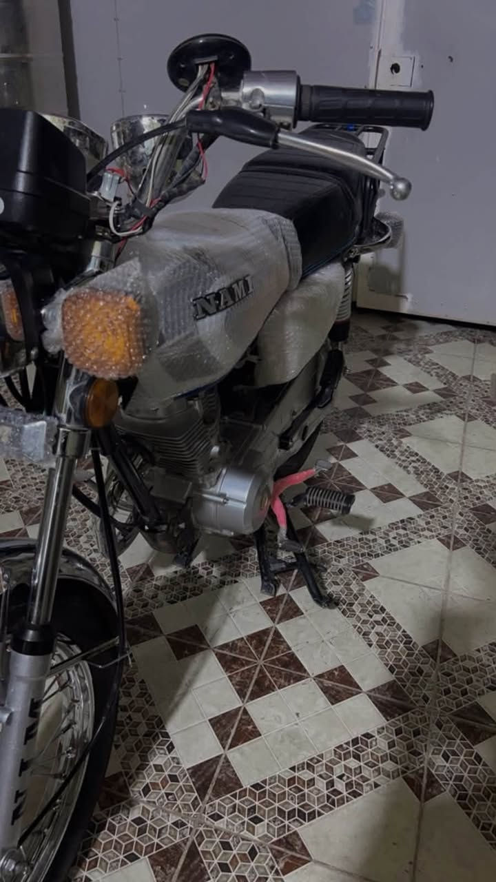نامي • زيرو • ٢٠٢٦