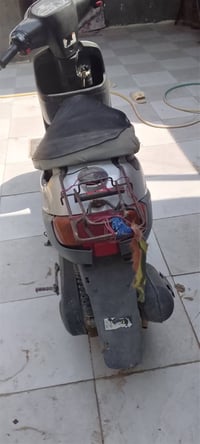 بطة • الحيره • قرب الشرطة