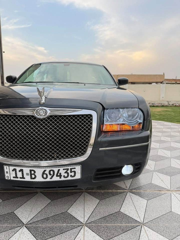 اوباما 2008 3.5

سياره كنديه بدون حادث سونار موجود بل سونار صبغ اثر شخوط

شواصي لغد مكينه مكفول حته خياس مابيه

سياره جديده استخدام شخصي

تبريد ثلج 
صدر امامي خلفي بل كارتون اكسل جديد
تخم تاير 
سياره جاهزه وحلوه 
السعر 93$ بيه حك جيتك مكاني بغداد
*********** مصطفى الدليمي
