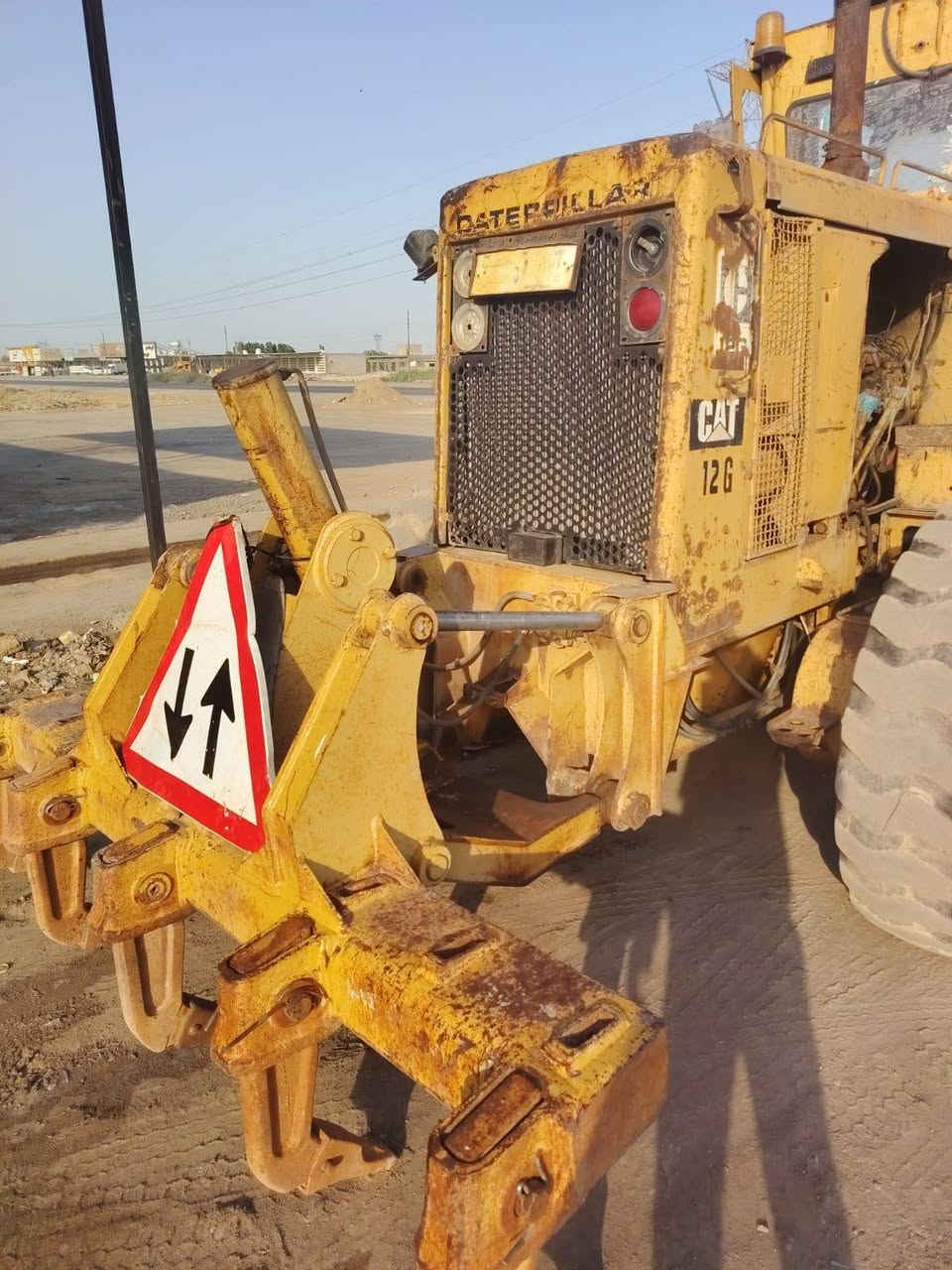 للبيع كريدر كتر موديل 81 رقم بصره تحويل ثاني يوم كفاله عامه  جاهزه للعمل تخم تاير مكان بغداد 
رقم موبايل ***********
