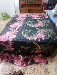 غرفه حطاطه • فلوجه نساف