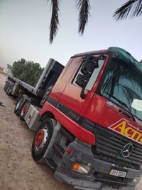الكتروز • موديل 99 • كفالة سنوية
