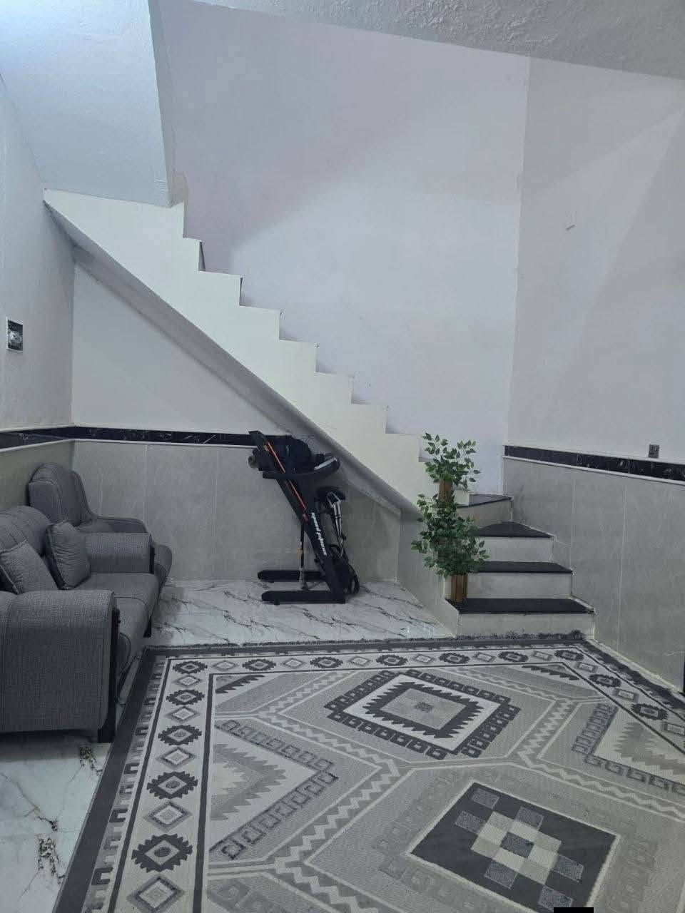 نهاوند • طابو صرف • ٢٠٠م