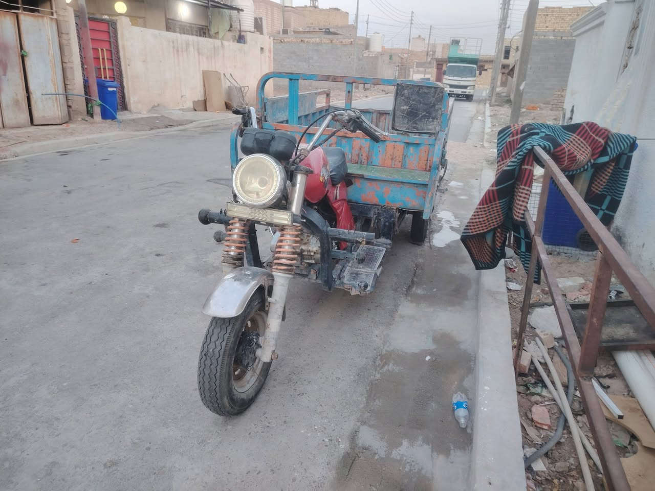 ستوتة اللبيع نضيفة مكفولة اوراق مكينة نضيفة شراي يتصل ***********

