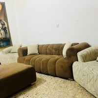 نص تخم تركي مودرن بدون ايي ضرر مكان مدينه الصدر موجود توصيل واتساب0772...