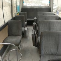 مركبة أخرى • بدون تفاصيل