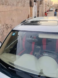 تيكو • ٢٠١١ • كير عته