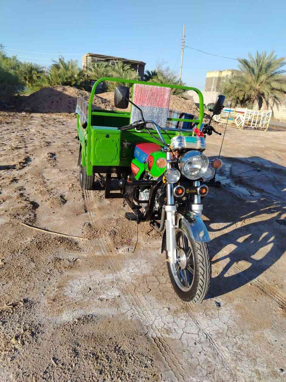 سلام عليكم ورحمة الله وبركاتة ستوته كربلائيه جديده موديل 23بصره الهارثه مكلف بلنشر اتصل على الرقم***********
