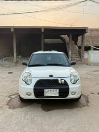 اليفان • ٢٠١٣ • كربلاء
