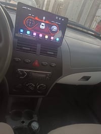 موديل ٢٠١٥ • مكنة جاهزه • تبريد