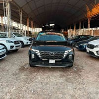 توسان • ٢٠٢٤ • مرقم شهداء قادسية