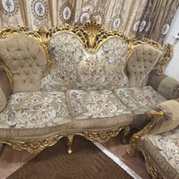 تخم مصري • زان • ثقيل