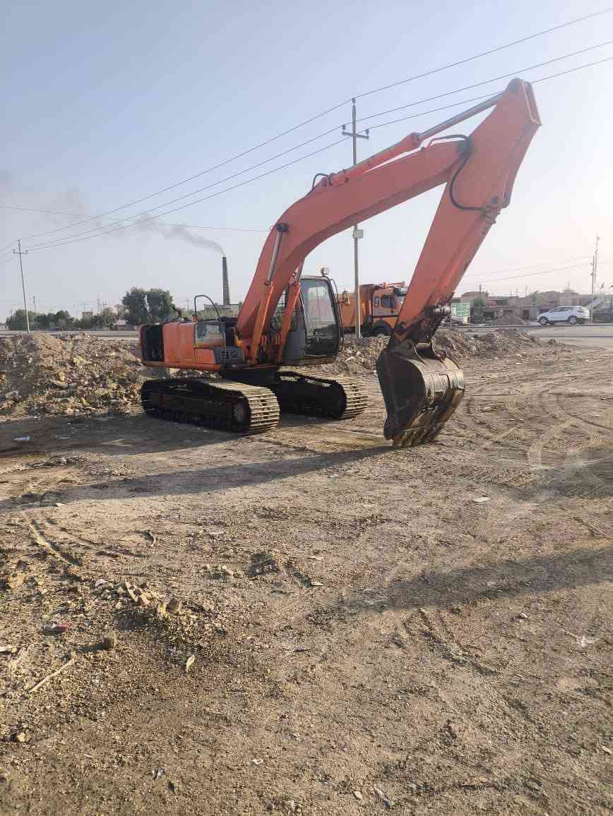 سلام عليكم حفار البيع فايف رقم ميسان ألماني مكان العماره 
الاستفسار ***********
