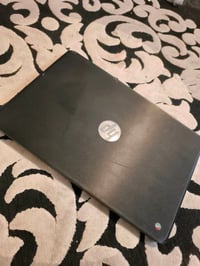 HP Chrome OS • ماوس • بغداد الكاظمية
