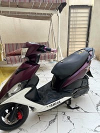 ماكس مضلع • نوزل • ٢٠١٤