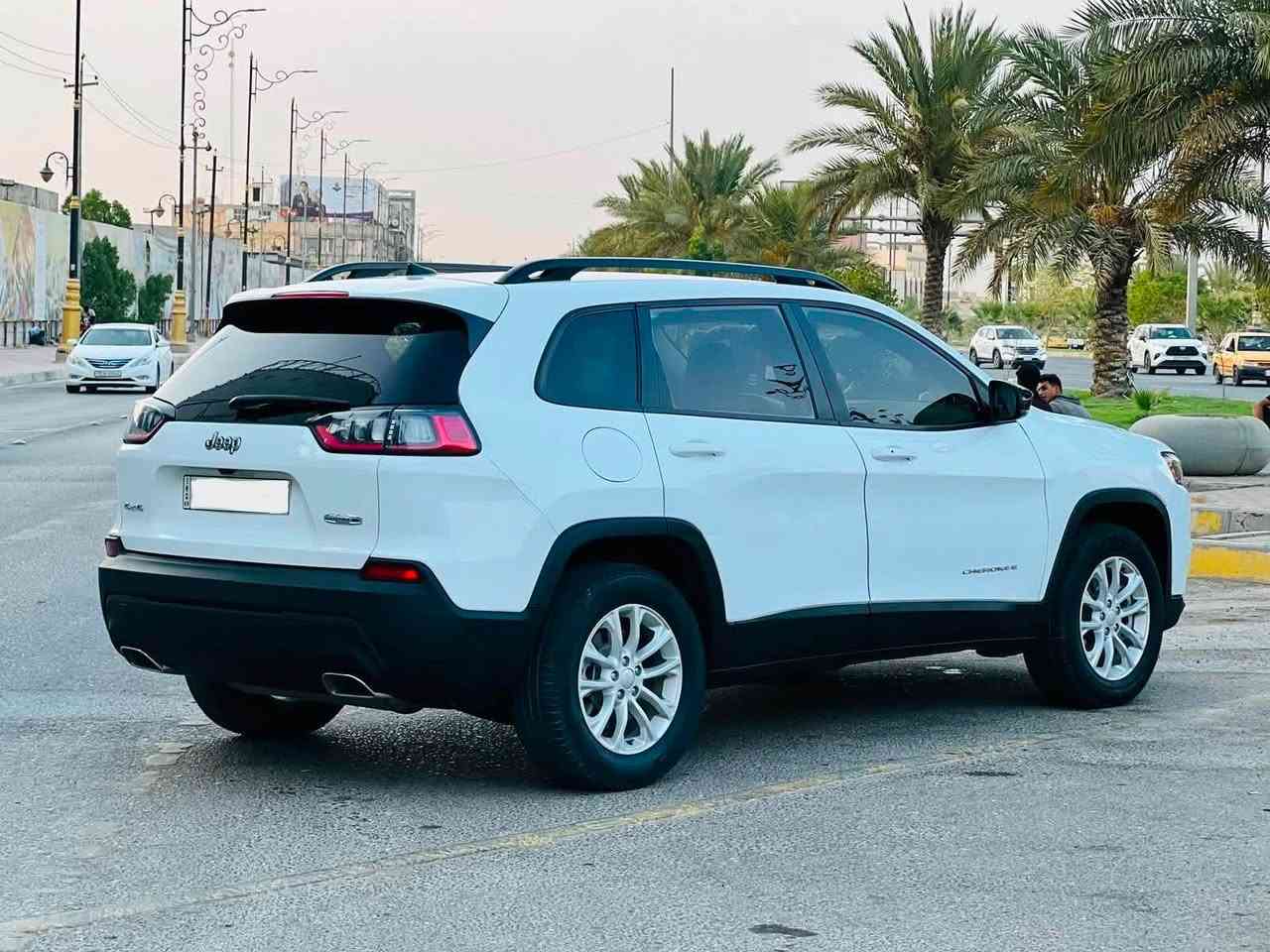 جيب بزون 2022 السعر 137 وبيها مجال فول مواصفات عدا الفتحه بصمه تشغيل عن بعد بصمه ابواب كشنات جلد كهربائية نقاط عمياء محرك V6 سلندر شاشه كبيرا كامره دواره حساسات فورويل اشاير بل مري لايت حاجب تبريد خلفي رقم اربيل الدولي سنويه لل30 تحويل مباشر وارد امريكي حادثها چاملغ وبنيد سونار مصور بل المنشور محرك وكير مكفولات تخم تاير تبريد ثلج مكاني كربلاء المقدسه الاستفسار ***********
