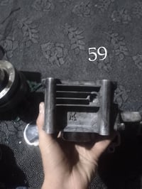 سكنس • ماكس عدله • بوشه 63