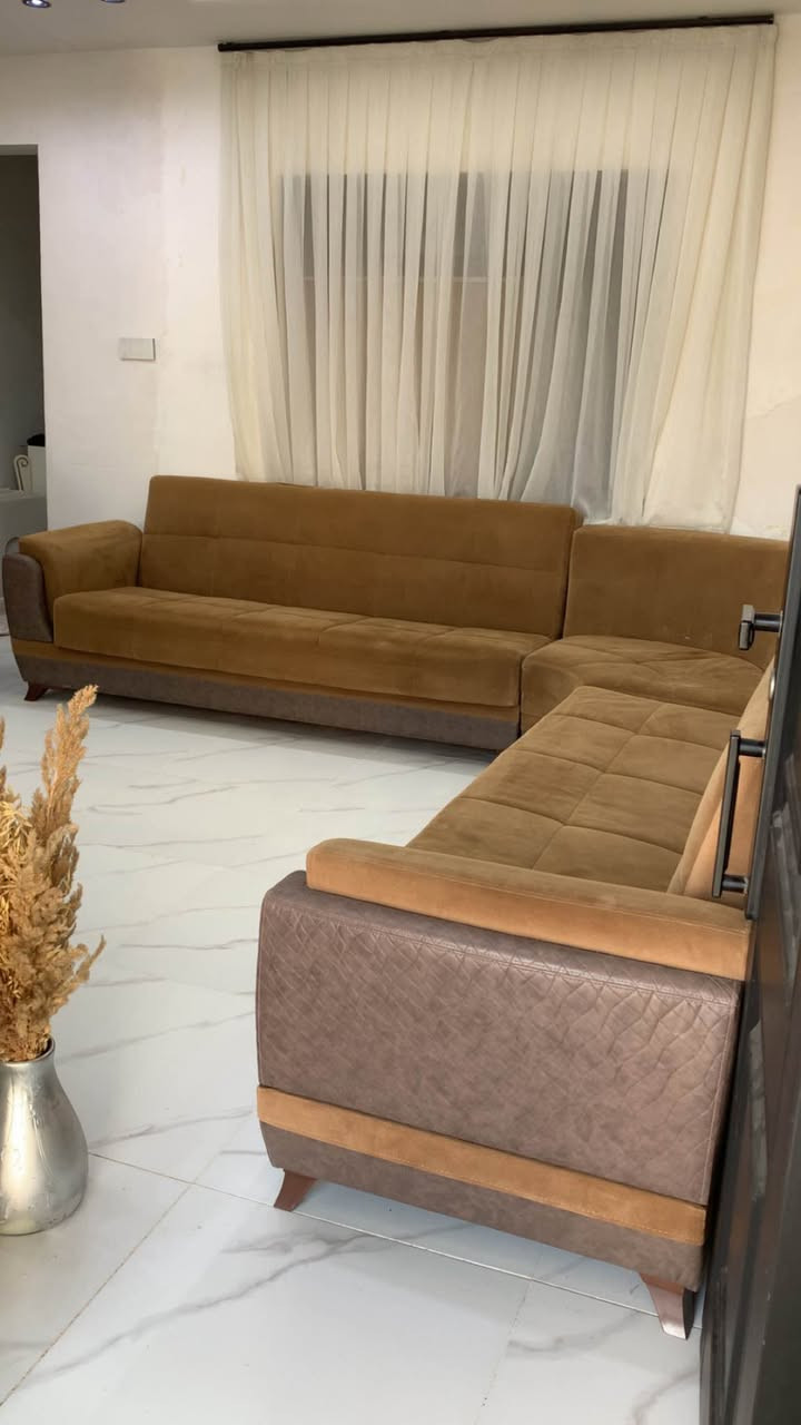 قەنەفە تورکی ئەسڵی ئەکرێت بە سیستەم  ژێر مەغزەنە
١٠ نەفەریە بە سعر هەرزام

شوێن && سلێمانی
هەرکەسێک ویستی  پەیوەندی بکە&&.  *********** السليمانية, العراق
