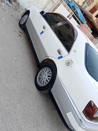 بريو • اڤانتي • صلاح الدين