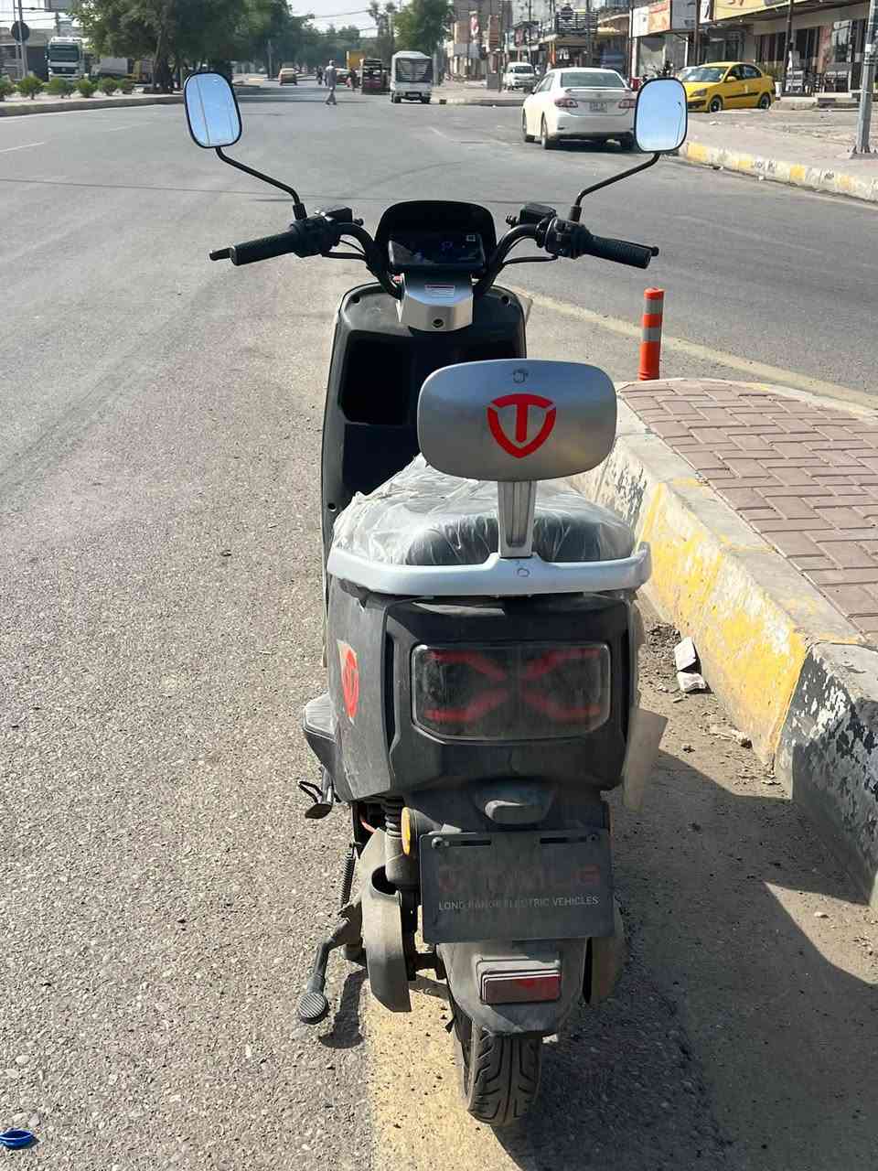 مطور • موديل ٢٠٢٦