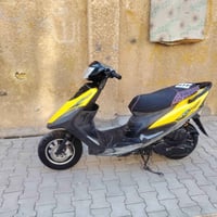 ابلادية • سلف وهندر • كهربائيات