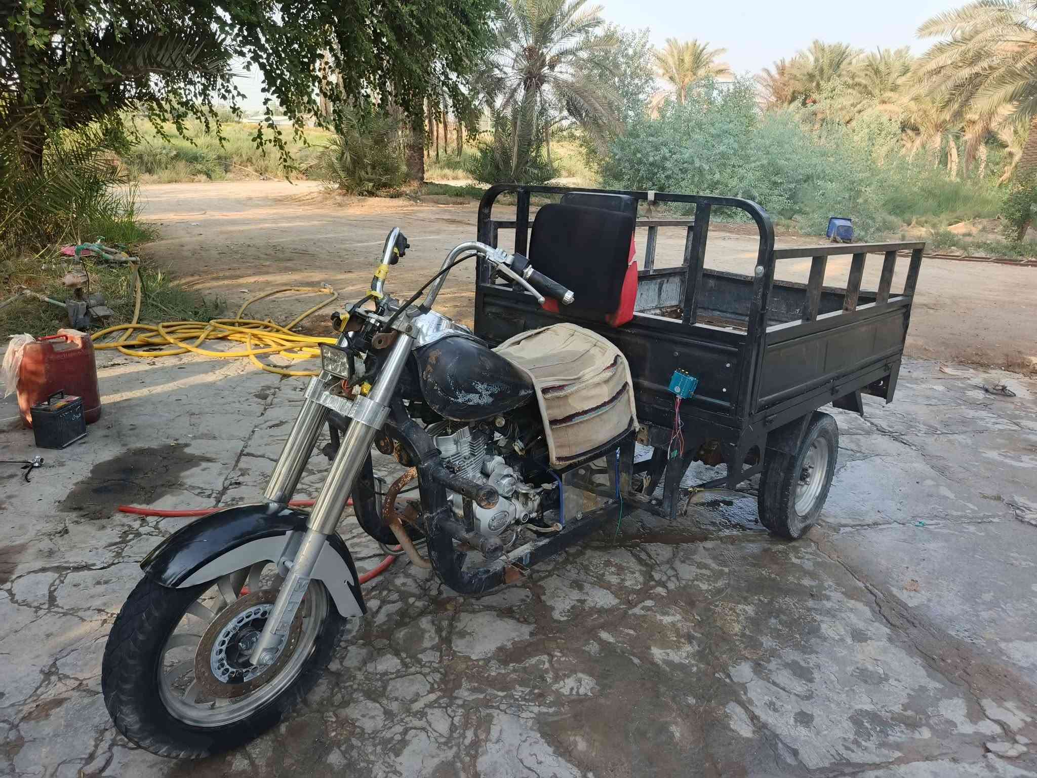 سلام عليكم ستوته كلك بيه أوراق سكنر سنساخ مديل ١٦ مكينه ٢٥ بدي تسكام تايرات سنساخ كرهبايات شغاله سعر ٩٠٠ 
مكاني نجف ***********
