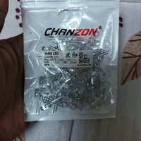 كلوبات لون احمر  كل ١٠ بالف  07709140736