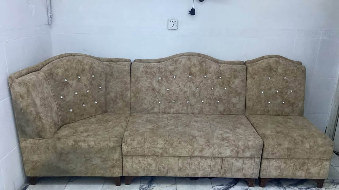 اغراض للبيع بغداد الدوره
***********
