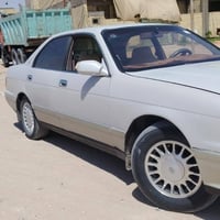 بطه ٩٤ • منفصل • كربلاء