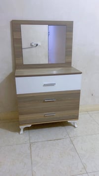 شوراو • غرف نوم • بيع اثاث